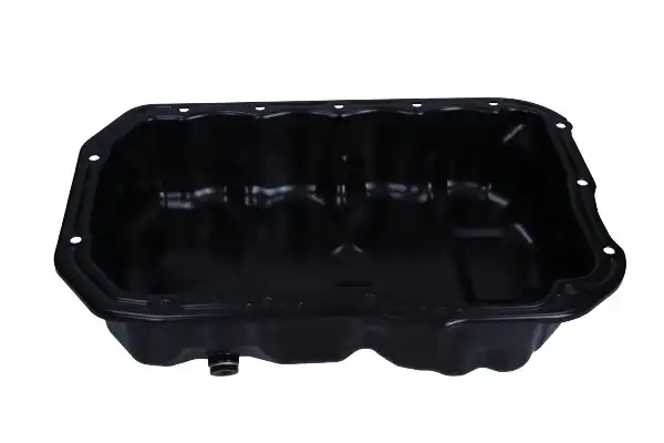 MAXGEAR 34-0088