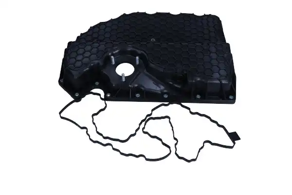 MAXGEAR 34-0112