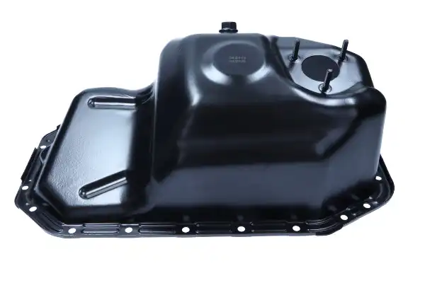 MAXGEAR 34-0113