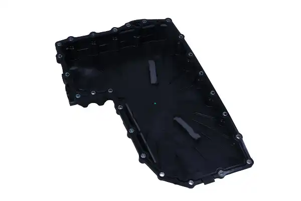 MAXGEAR 34-0115