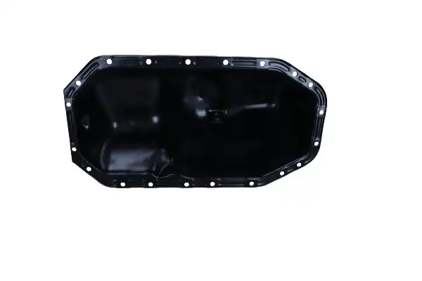 MAXGEAR 34-0116