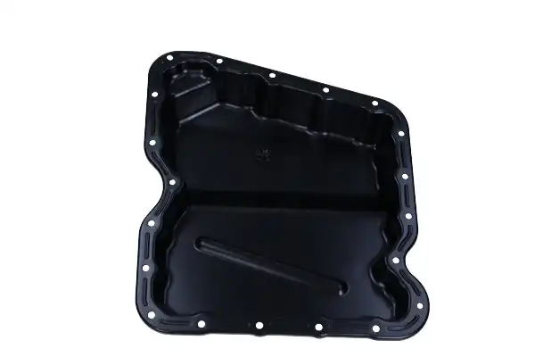 MAXGEAR 34-0118