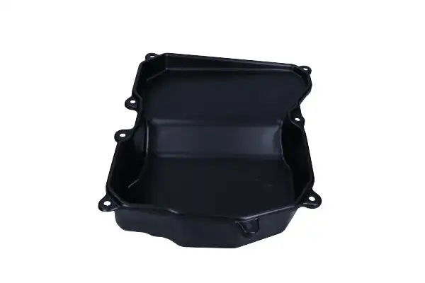 MAXGEAR 34-0119
