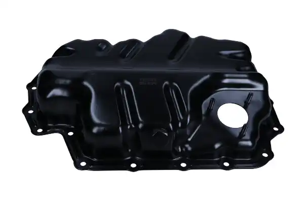 MAXGEAR 34-0120