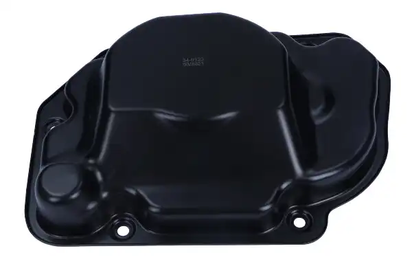 MAXGEAR 34-0123