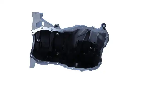 MAXGEAR 34-0124