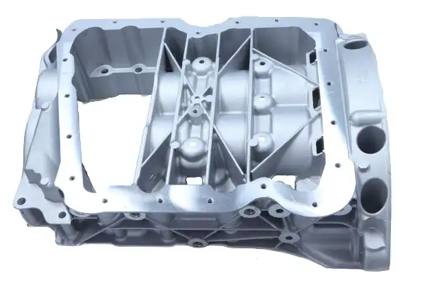 MAXGEAR 34-0125