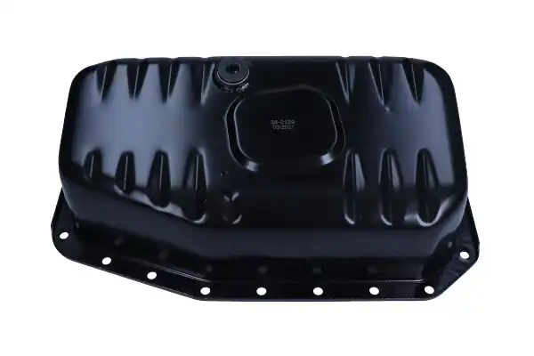 MAXGEAR 34-0129