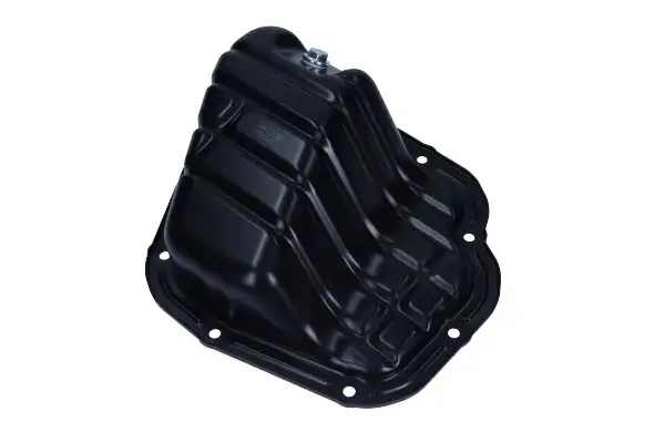 MAXGEAR 34-0130