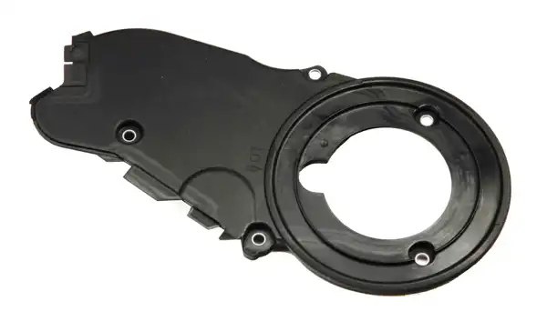 MAXGEAR 37-0007