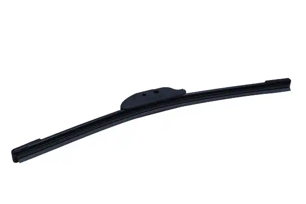 MAXGEAR 39-0005