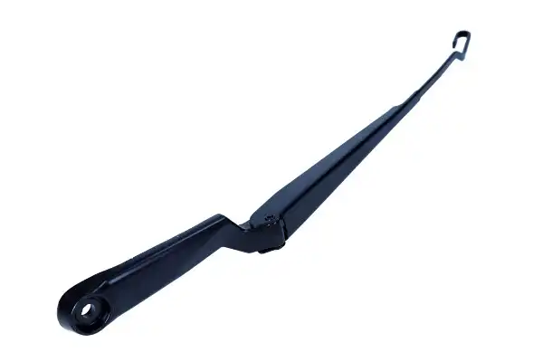 MAXGEAR 39-0045