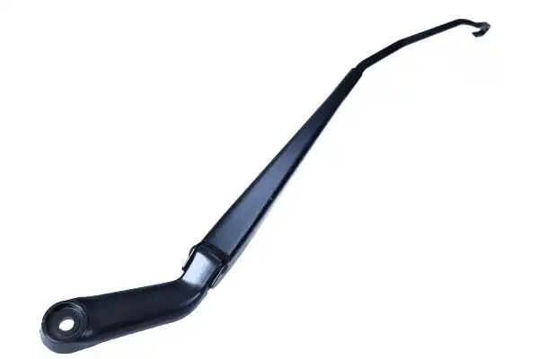 MAXGEAR 39-0046