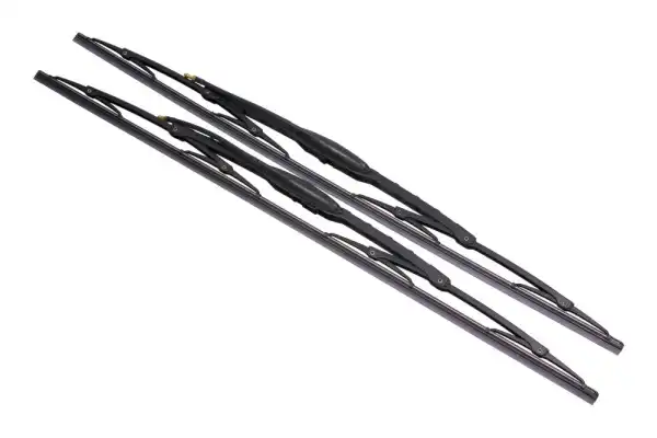 MAXGEAR 39-0050
