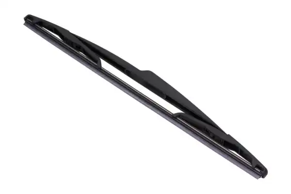 MAXGEAR 39-0053