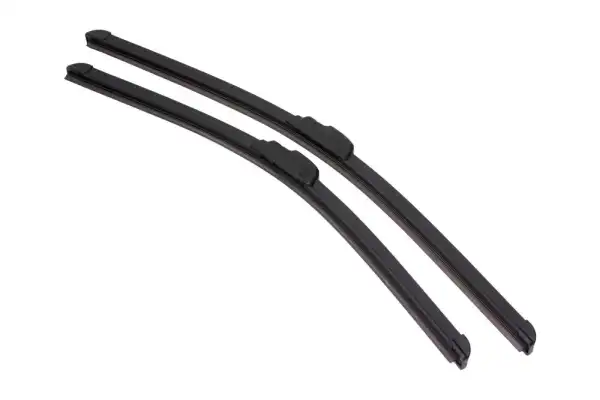 MAXGEAR 39-0056