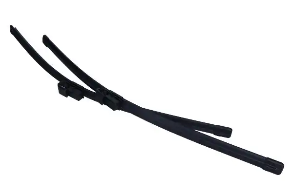 MAXGEAR 39-0061