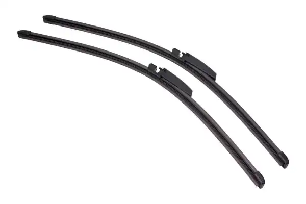 MAXGEAR 39-0064