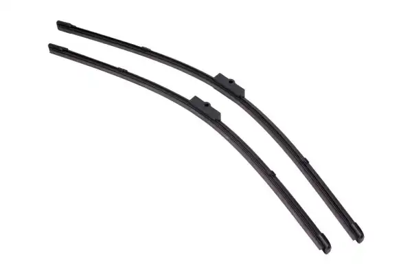 MAXGEAR 39-0065