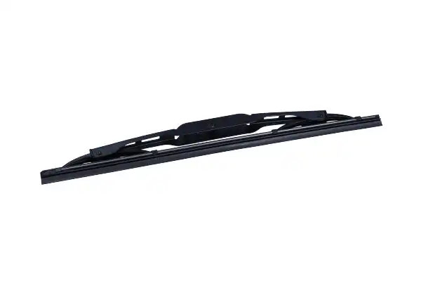 MAXGEAR 39-0070