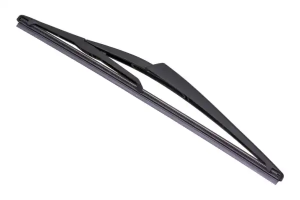 MAXGEAR 39-0072