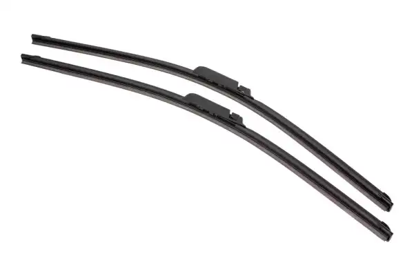 MAXGEAR 39-0075