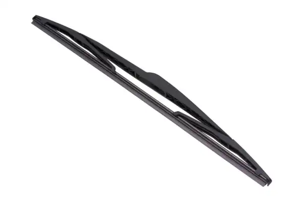 MAXGEAR 39-0077