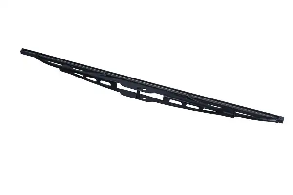 MAXGEAR 39-0079