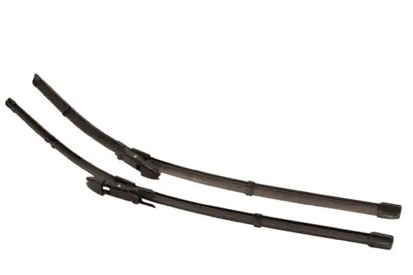 MAXGEAR 39-0082
