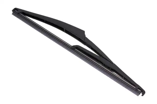 MAXGEAR 39-0086