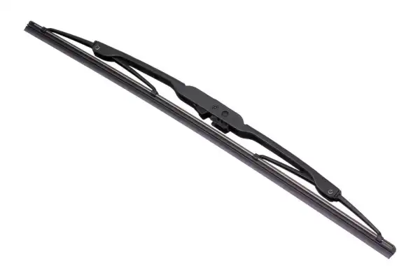 MAXGEAR 39-0087