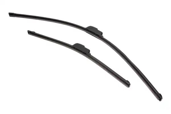MAXGEAR 39-0094