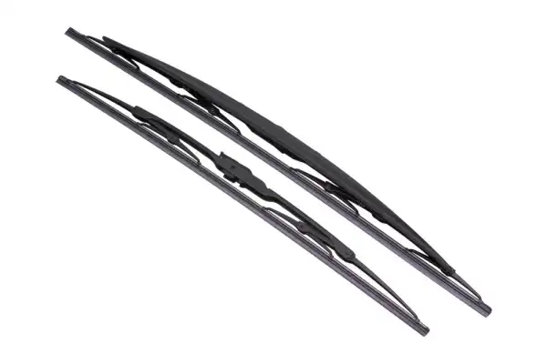 MAXGEAR 39-0096