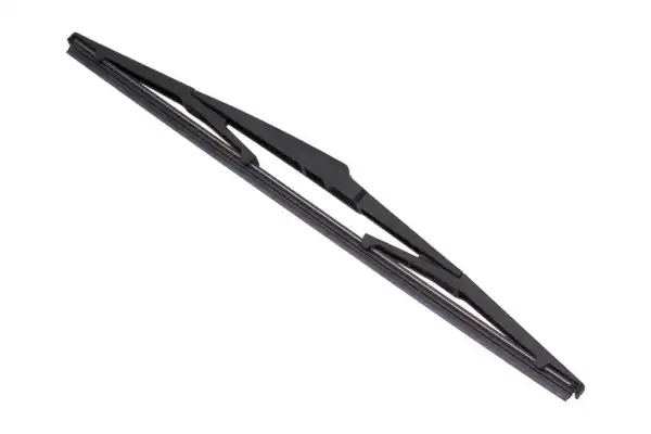 MAXGEAR 39-0097