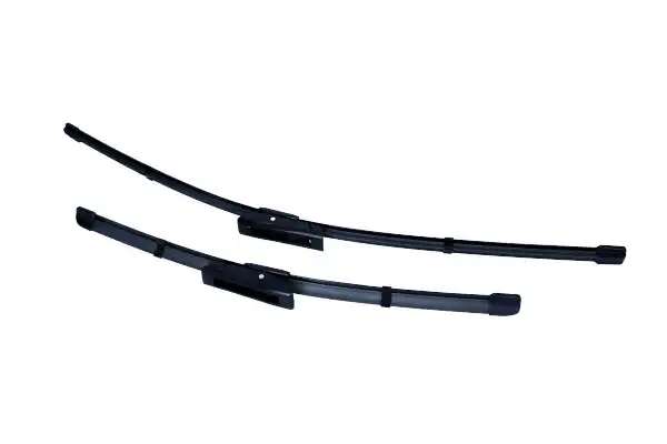 MAXGEAR 39-0103