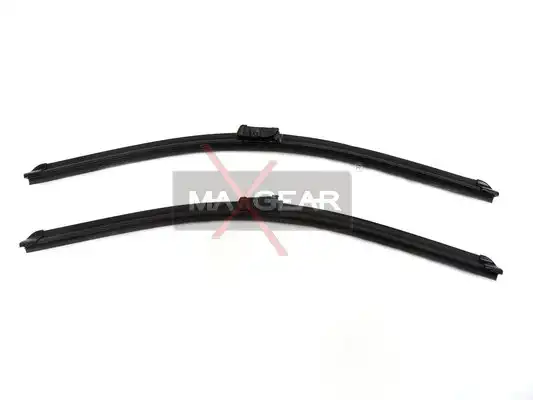 MAXGEAR 39-0107