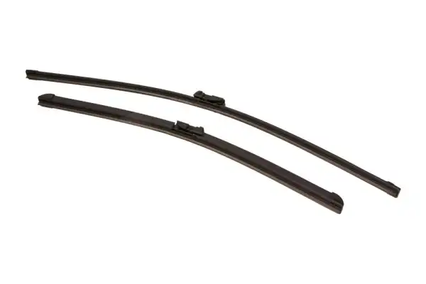 MAXGEAR 39-0109
