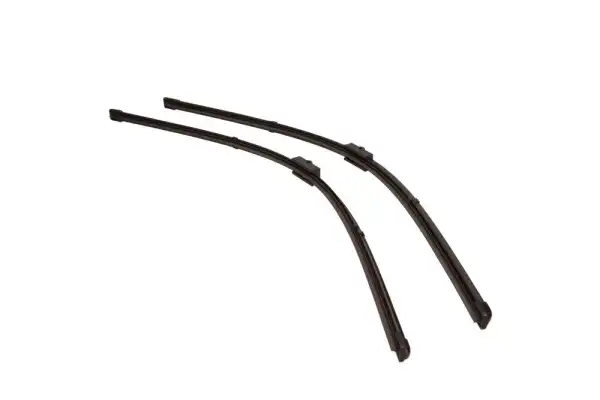 MAXGEAR 39-0110
