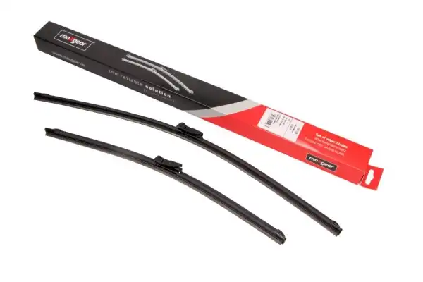 MAXGEAR 39-0114