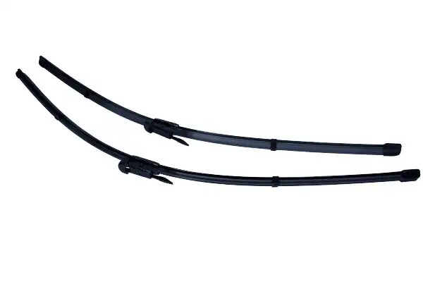 MAXGEAR 39-0115