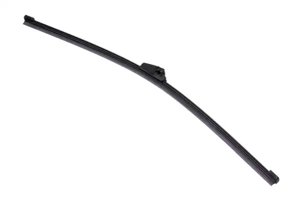 MAXGEAR 39-0116