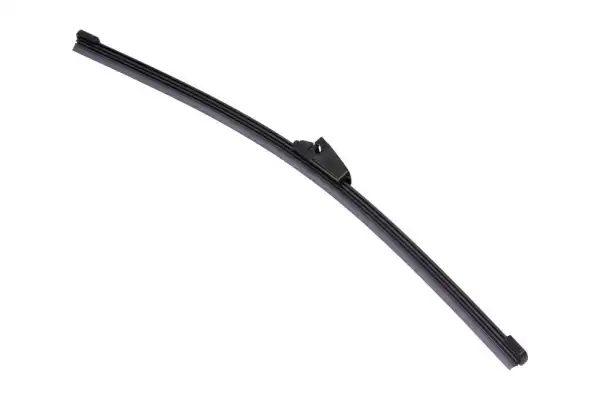 MAXGEAR 39-0117