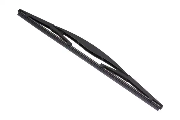 MAXGEAR 39-0122