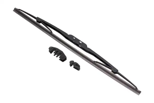 MAXGEAR 39-0125