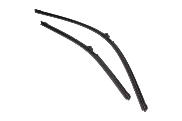 MAXGEAR 39-0134