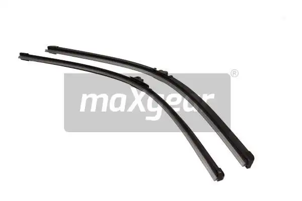MAXGEAR 39-0135