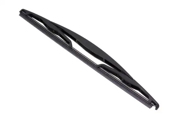 MAXGEAR 39-0136