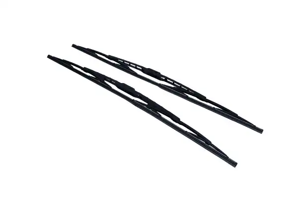 MAXGEAR 39-0140