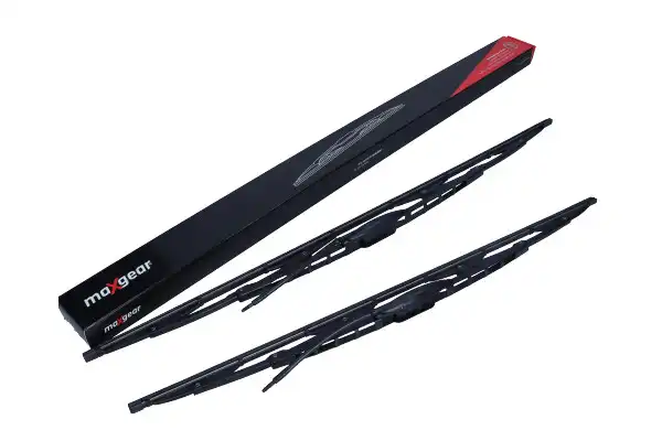 MAXGEAR 39-0142