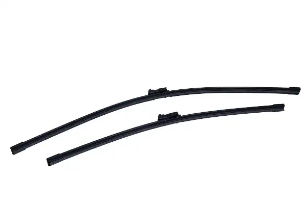 MAXGEAR 39-0143